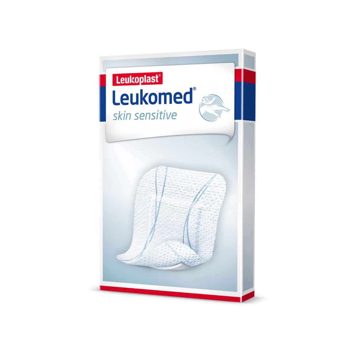 Leukomed® Skin Sensitive, AP20