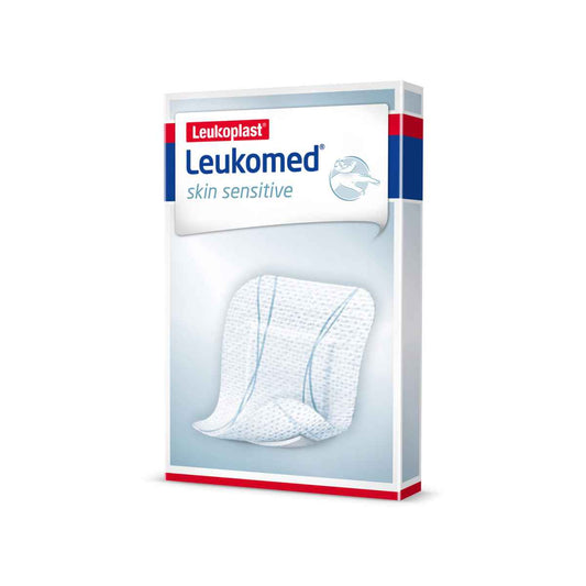Leukomed® Skin Sensitive, AP20