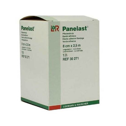 Panelast® Pflasterbinde
