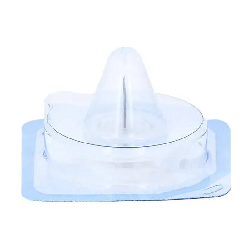 Ambix Intrastick 20G x 14mm, AP 5