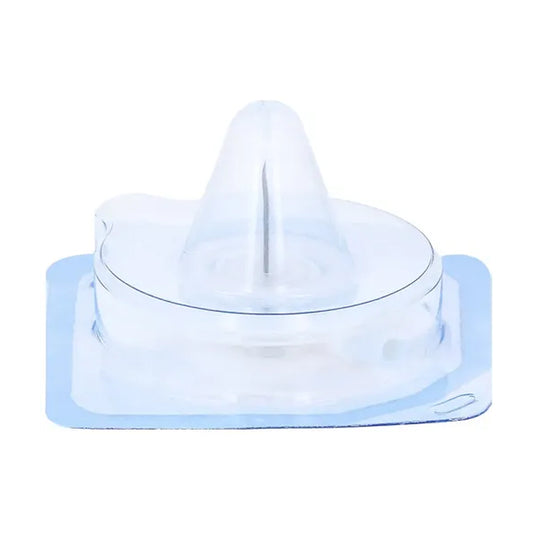 Ambix Intrastick 20G x 14mm, AP 5