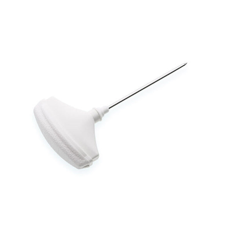 Safe Cut Biopsiekanüle 8G x 100mm