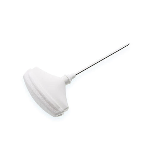 Safe Cut Biopsiekanüle 8G x 100mm