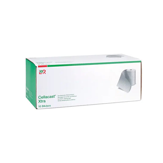 Cellacast® Xtra Binde AP 10