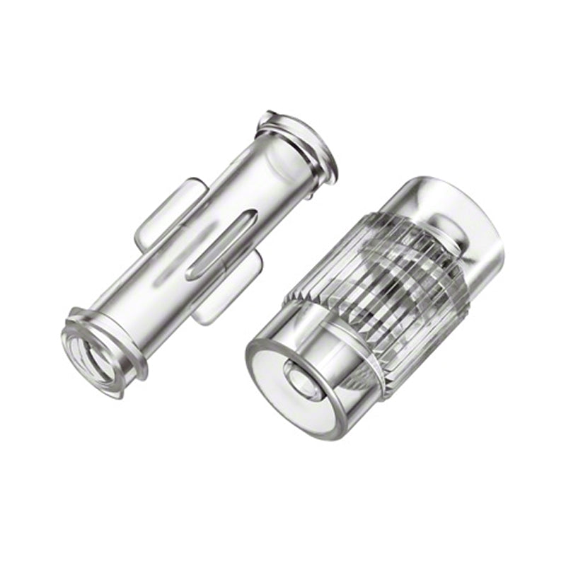 Combifix® Adapter, Luer-Lock, AP 100
