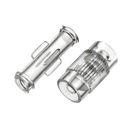 Combifix® Adapter, Luer-Lock, AP 100