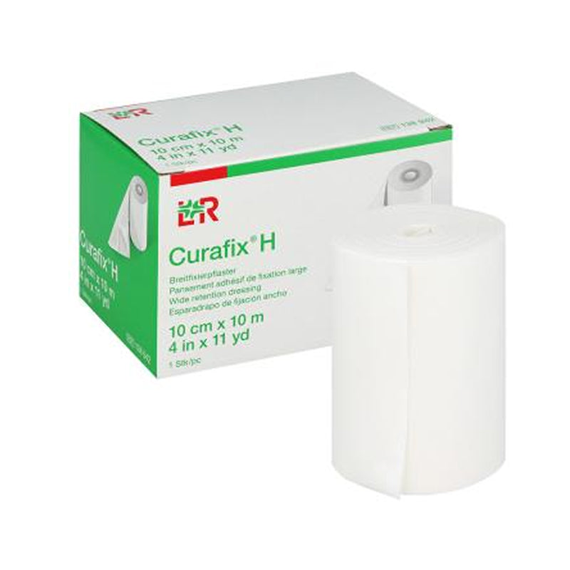 Curafix® H Breitfixierpflaster