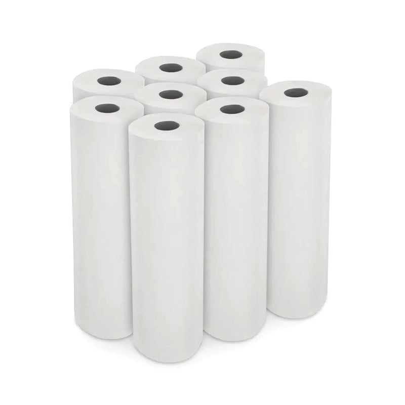 Fripa duo-line Ärztekrepp/Liegenpapier 59 cm x 50 m AP 9