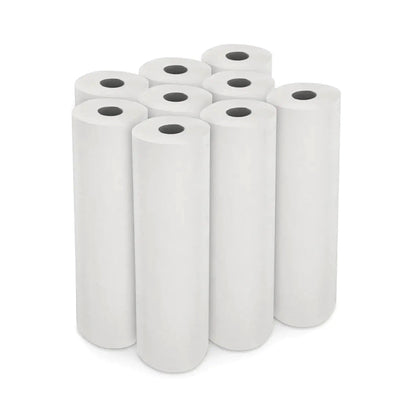 Fripa duo-line Ärztekrepp/Liegenpapier 59 cm x 50 m AP 9