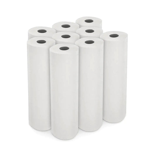 Fripa duo-line Ärztekrepp/Liegenpapier 59 cm x 50 m AP 9