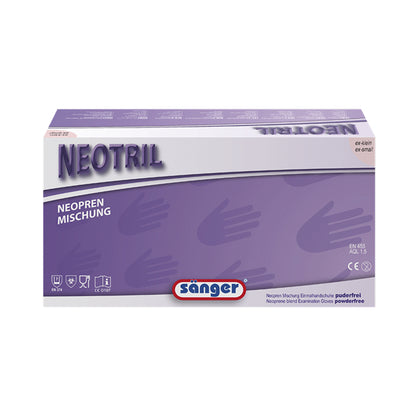 Neotril® Handschuhe, AP 100