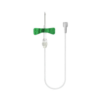Venofix® Safety Venenpunktionsbesteck