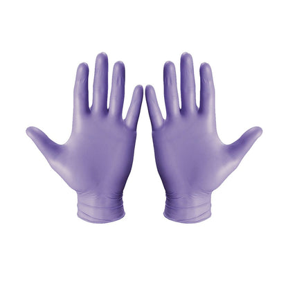 Neotril® Handschuhe, AP 100