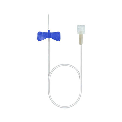 Venofix® Safety Venenpunktionsbesteck