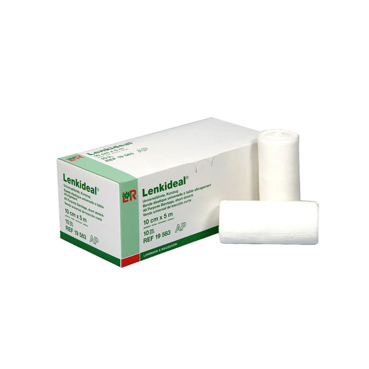 Lenkideal® Universalbinde, 10 Stück lose im Karton