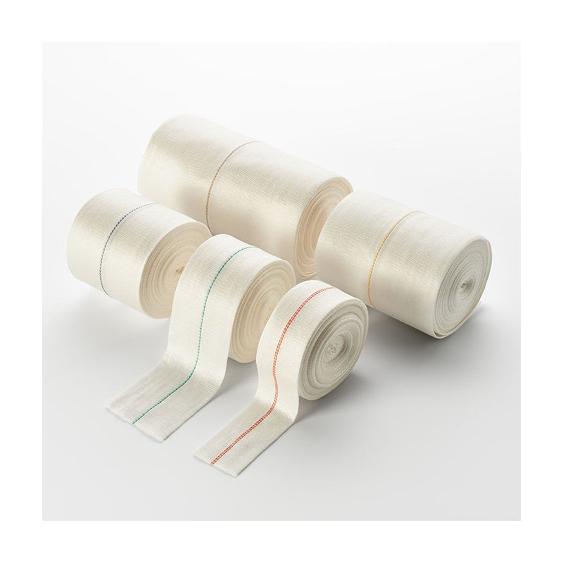 Tubiquick® Schlauchverband