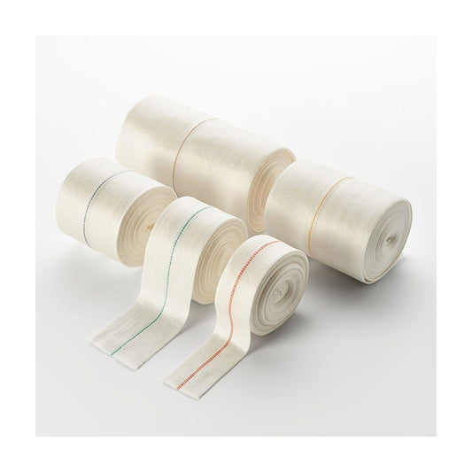 Tubiquick® Schlauchverband