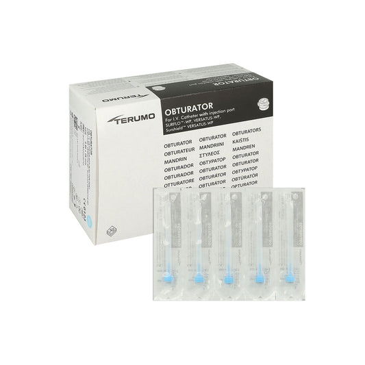 Terumo Obturator / Mandrin AP 50