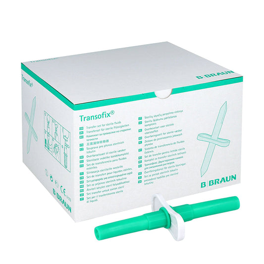 Transofix® Transfer-Set, AP 50