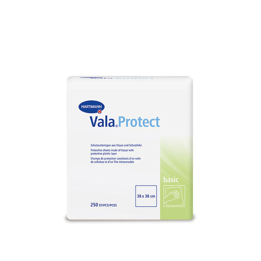 ValaProtect® basic 38 x 38cm AP 250