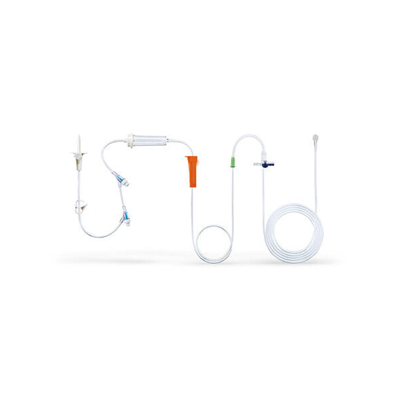 Volumat Line ST 00 270cm LL, AP 30