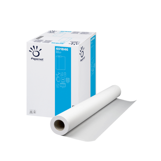 Papernet Special Liegerollen, AP 9