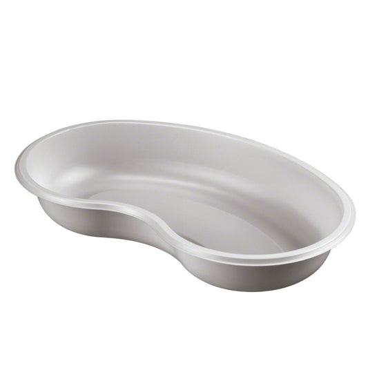 Einmalnierenschale Defix, aus Polystyrol, AP 100