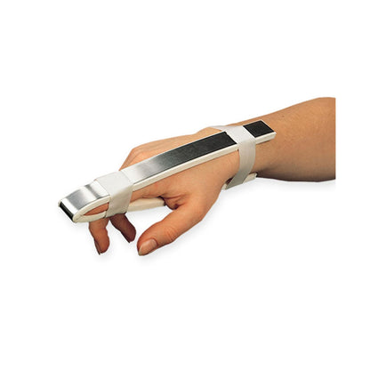 Orthopedia® Fingerschiene AP12