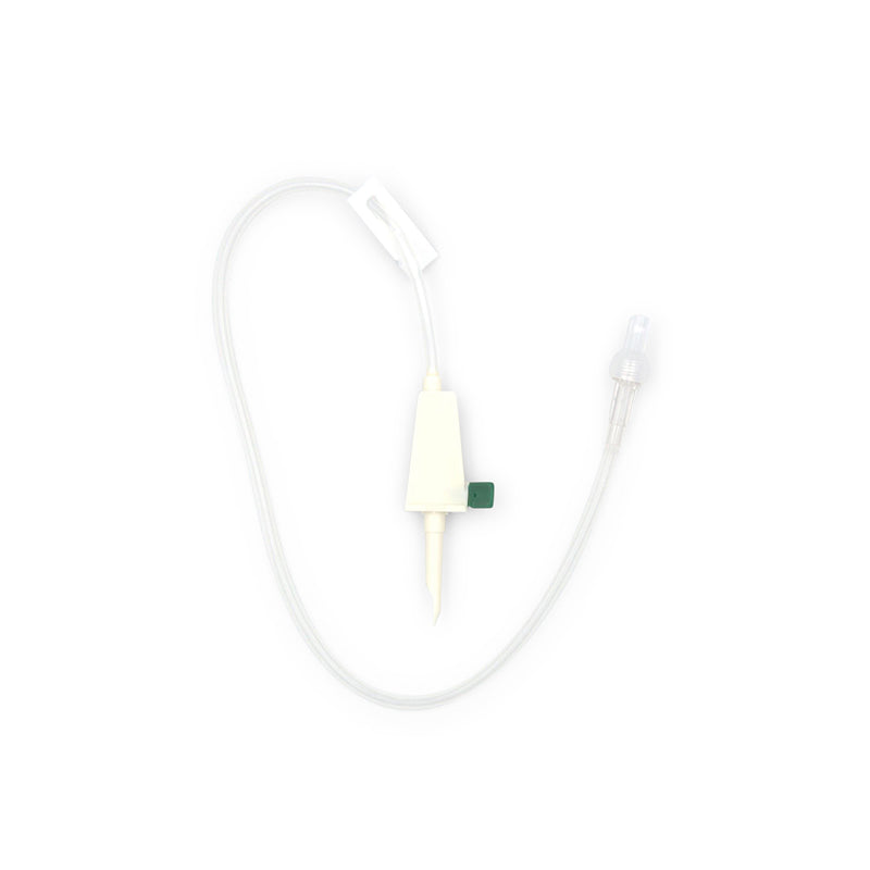 Codan® Koppelsystem, AP 80