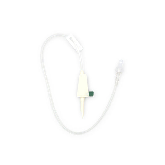 Codan® Koppelsystem, AP 80