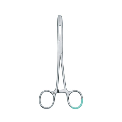 Peha-Instrument Kornzange 16,0cm einzeln AP 20