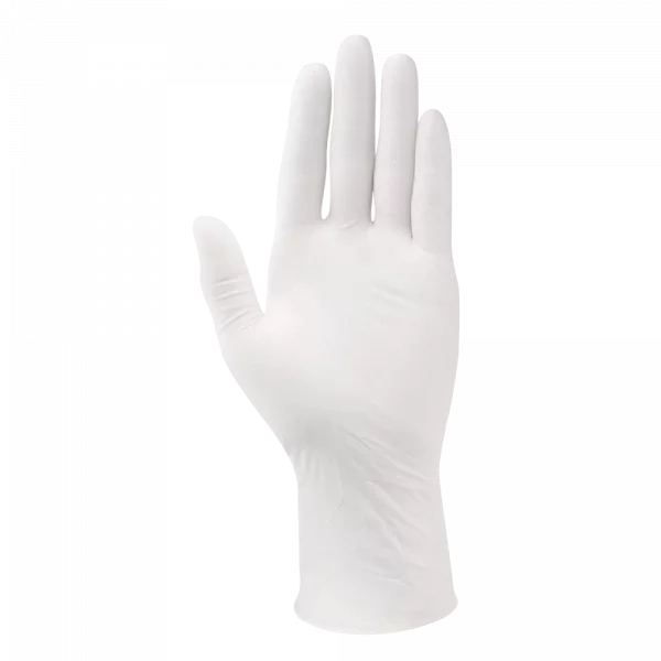 Unigloves® COMFORT Latex puderfrei AP 100