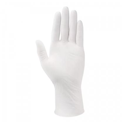 Unigloves® COMFORT Latex puderfrei AP 100