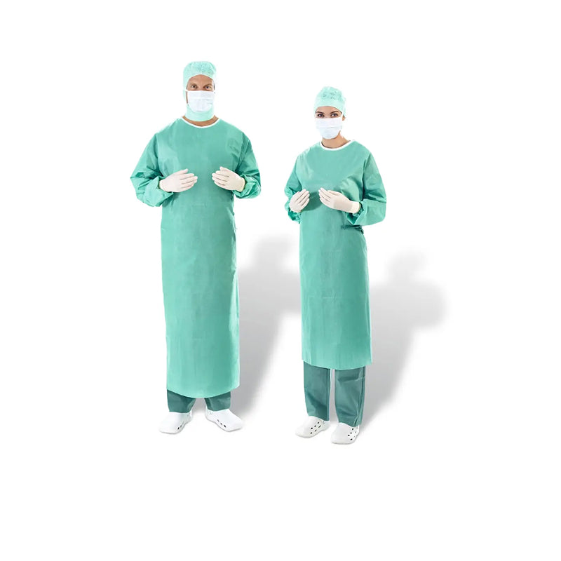 Sentinex® PRO OP-Mantel Basic