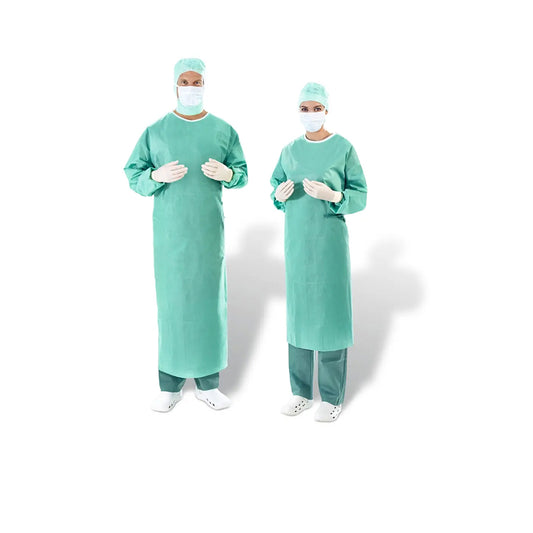 Sentinex® PRO OP-Mantel Basic