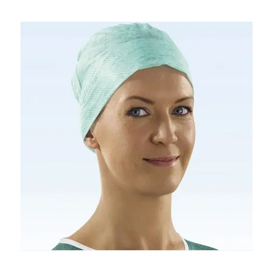 Sentinex® OP-Haube Nova, AP 100