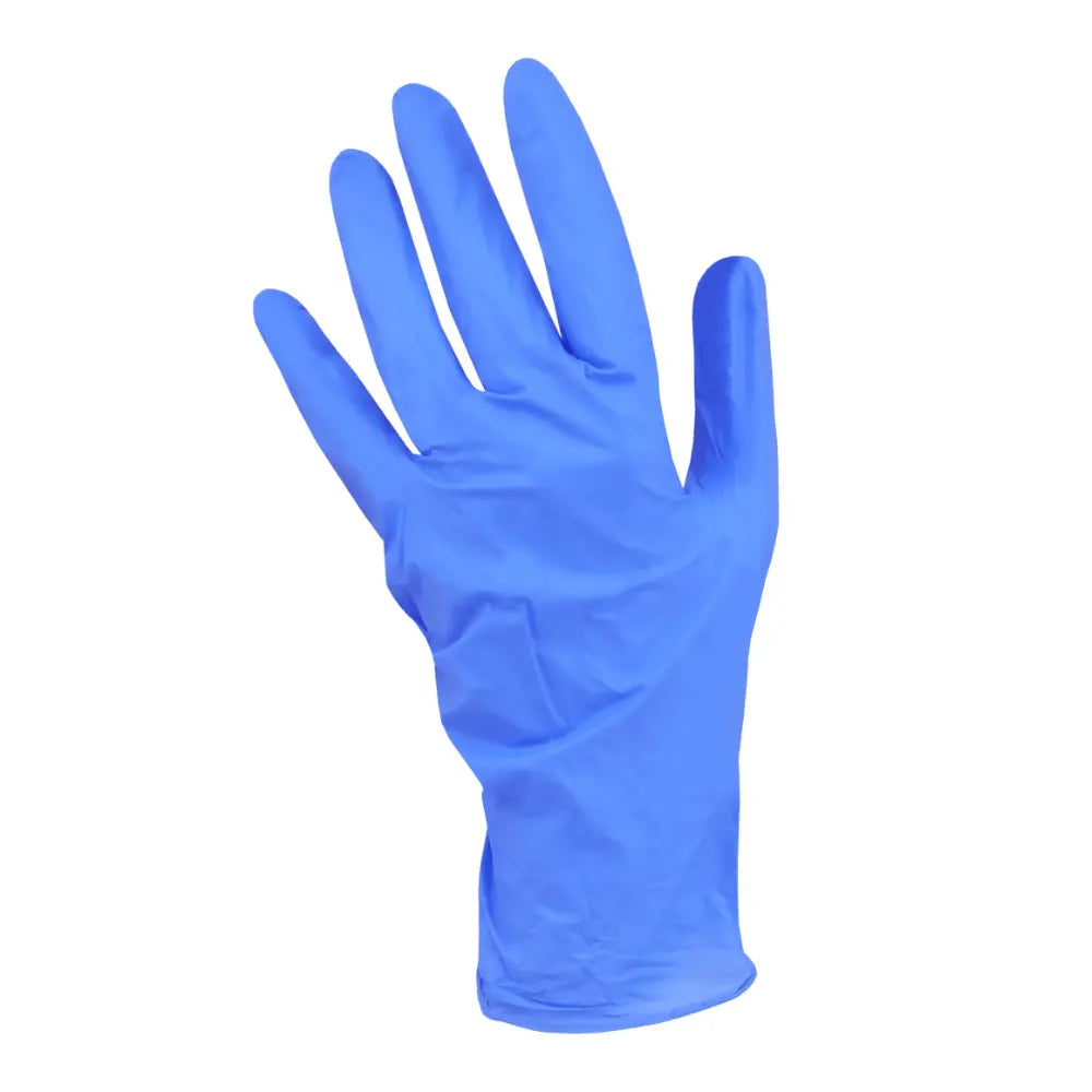 Nitril-Handschuhe Peha-soft nitrile fino AP 150