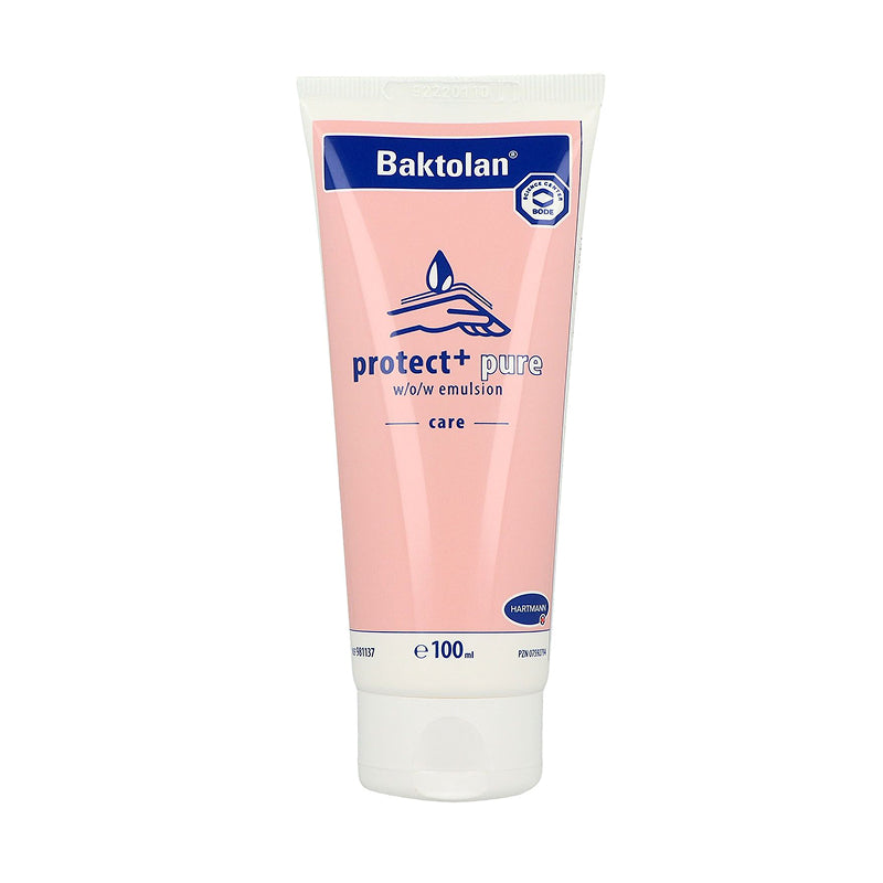 Baktolanl® protect + pure, 100ml