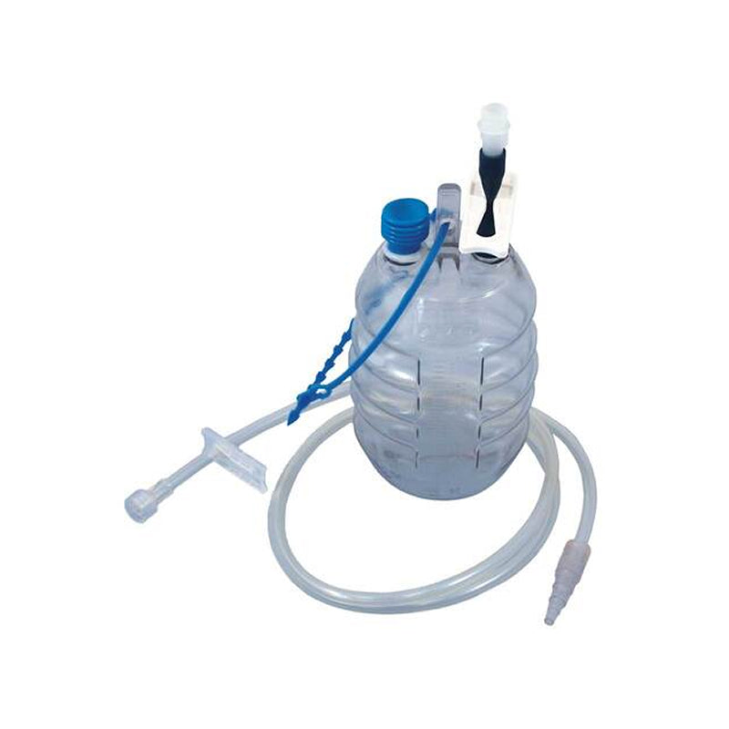 Redon-Flasche 400ml AP 50