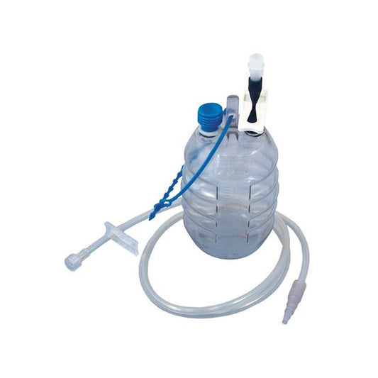 Redon-Flasche 400ml AP 50