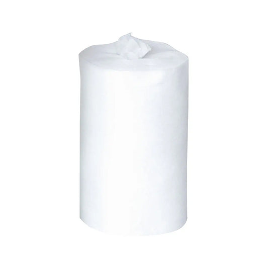 Bode X-Wipes Vliesrolle (90 Tücher)