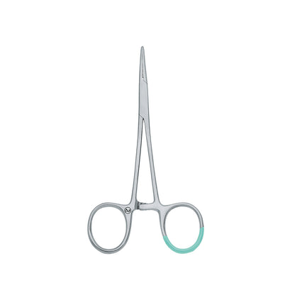 Peha-Instrument Micro-Mosquito Klemme AP 25