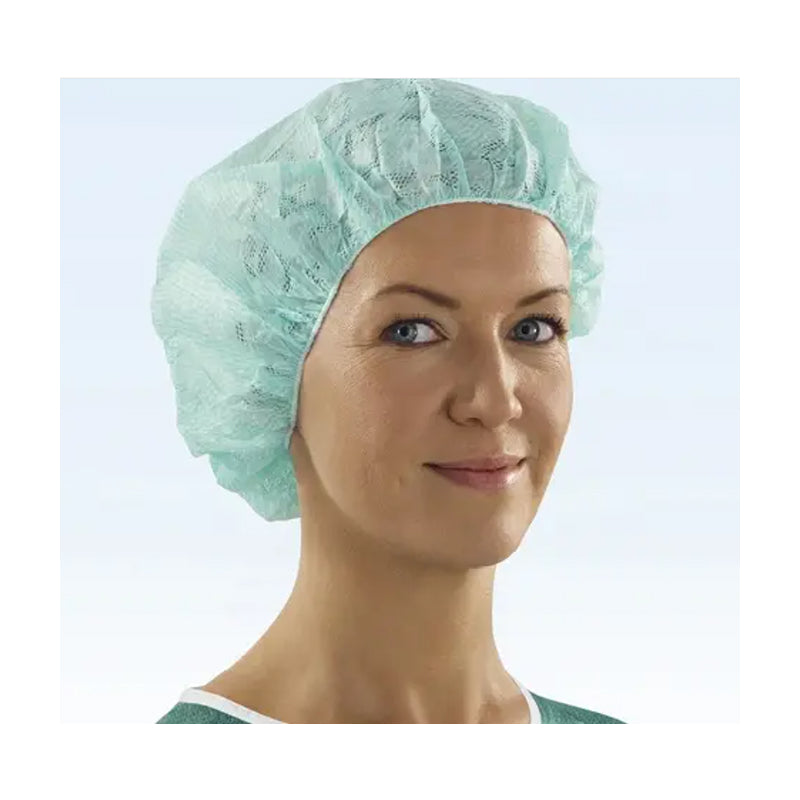 Sentinex® OP-Haube Soft, AP 100 Stück