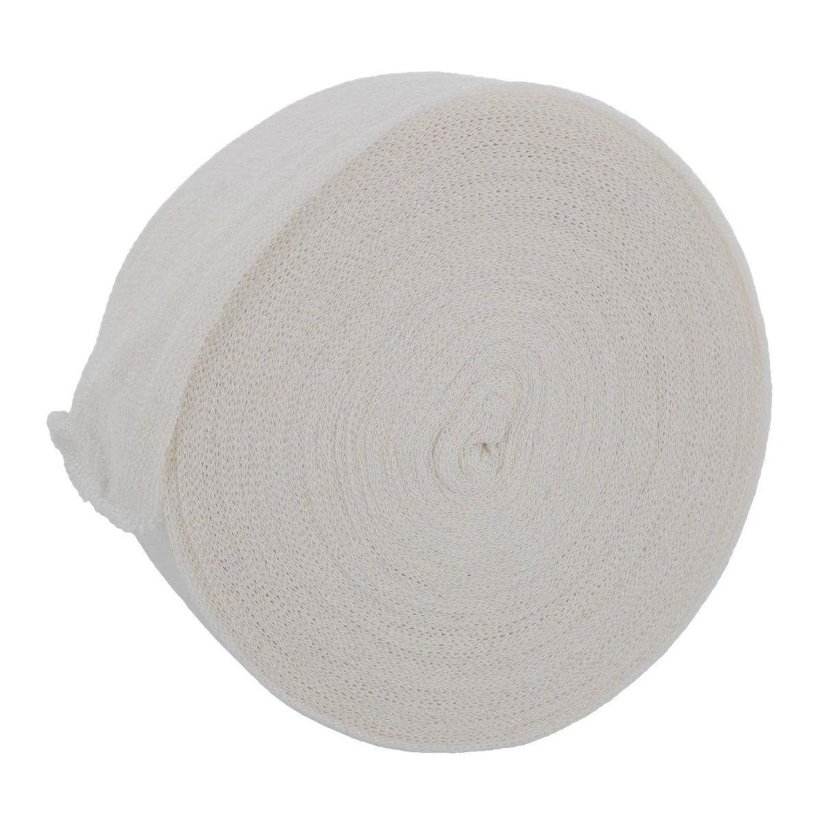 TG® Schlauchverband 20m