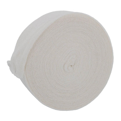 TG® Schlauchverband 20m