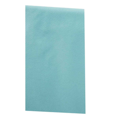 Raucodrape® PRO OP-Abdecktücher - 75 x 90cm, AP 40 Stück