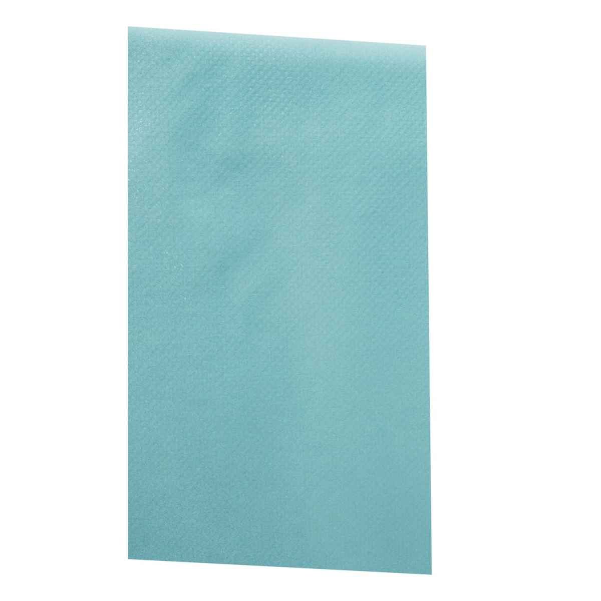 Raucodrape® PRO OP-Klebetücher